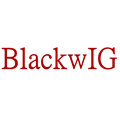 BlackwIG Store