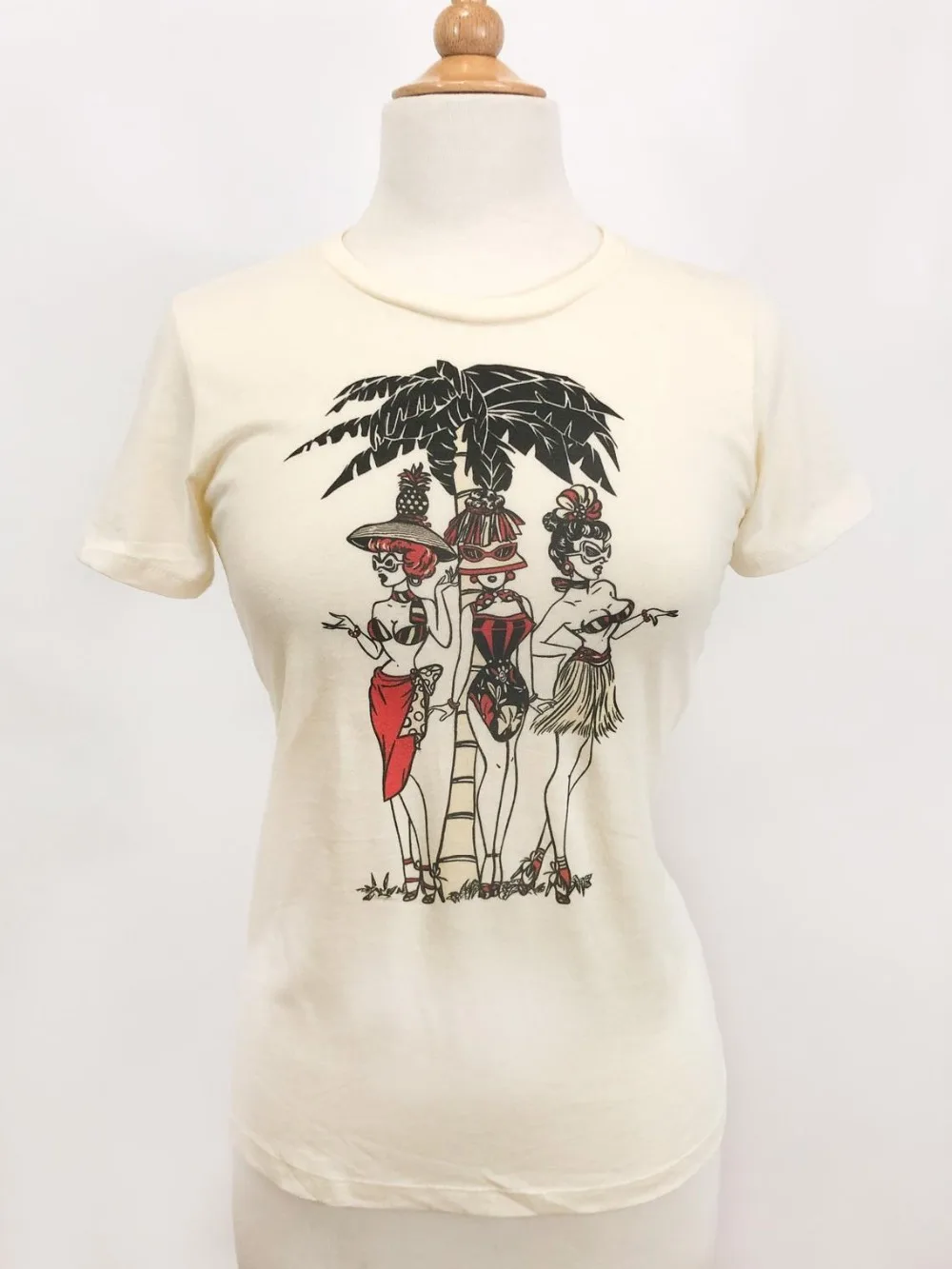 il_1140xN.2222804540_jbgp