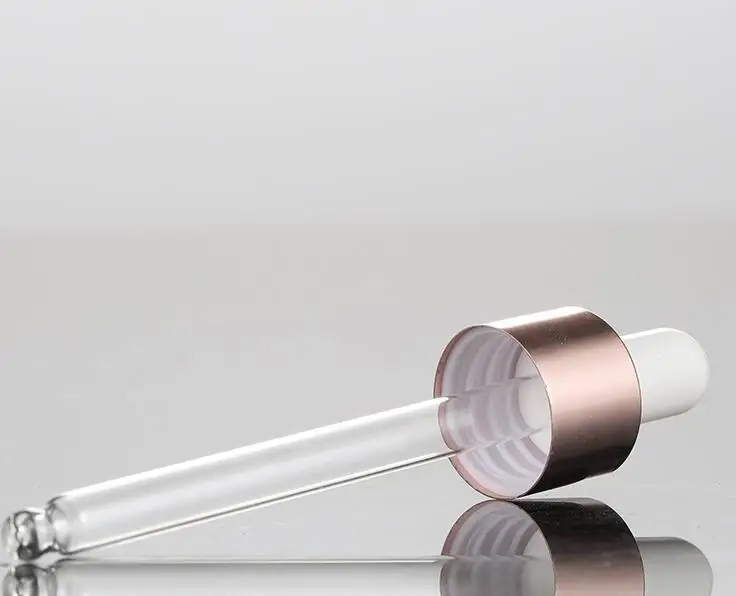 QQ截图20200905171822