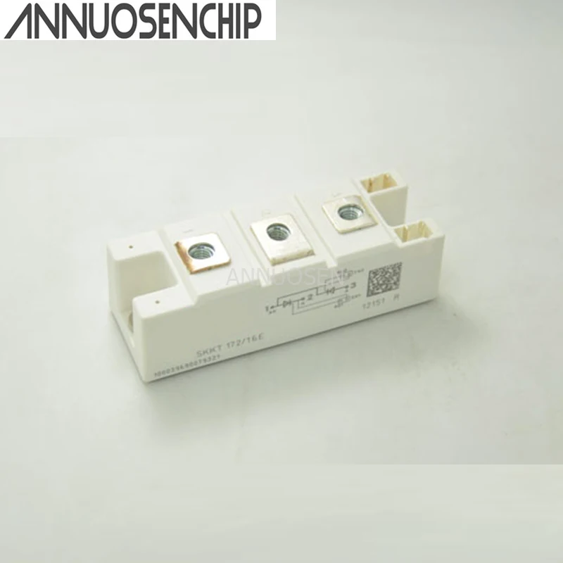 SKKT172/12E SKKT172/14E SKKT172/16E SKKT172/18E