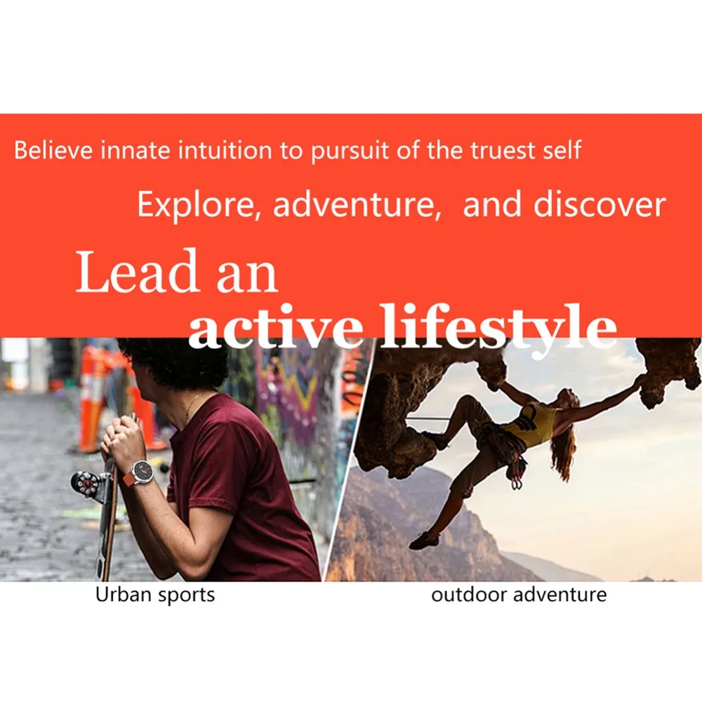 4d9e85d310017545a1f738878af1db54