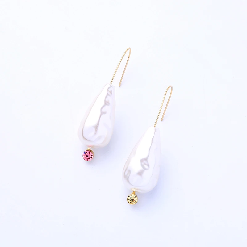 ed01095c (6)