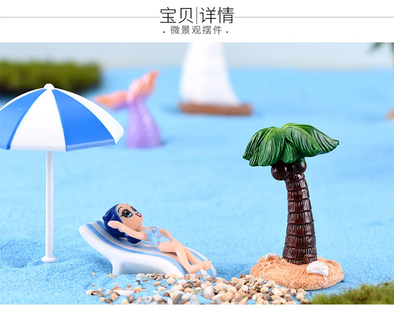 gWySivumxdSt8bVi0zlgnArrz5h6DSrh19LL