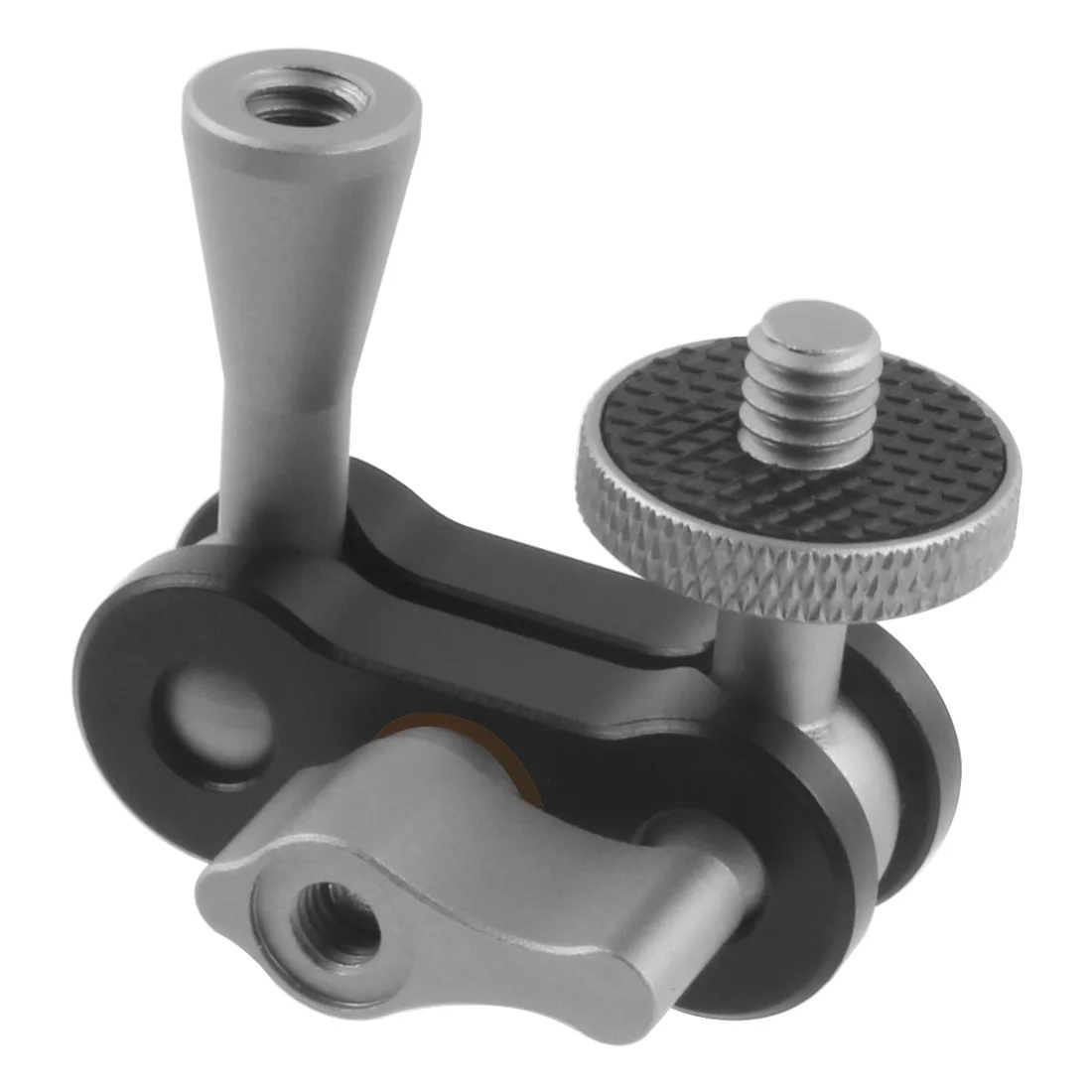 Slide image f4593da2dade4d728c7c9fd80744e406