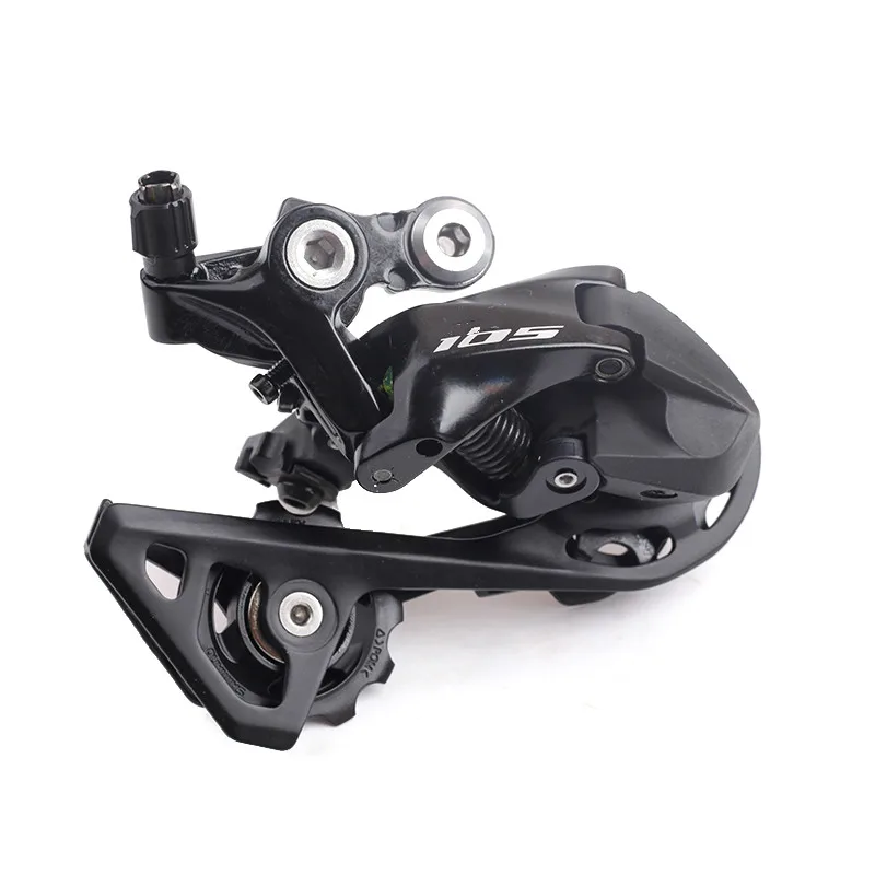 4 2018-NEW-Shimano-105-R7000-2x11s-22s-Speed-50x34-170mm-Road-Bicycle-Groupset-Derailleur-Kit