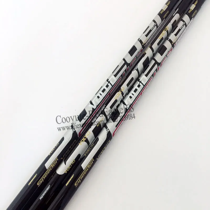gan-442