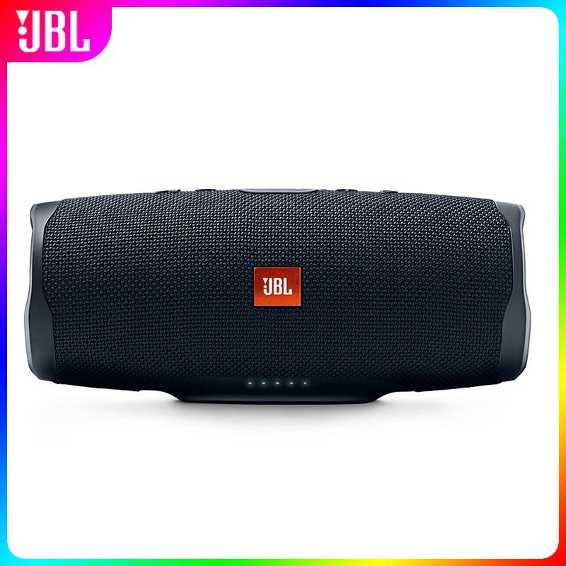 jbl charge 4 aliexpress