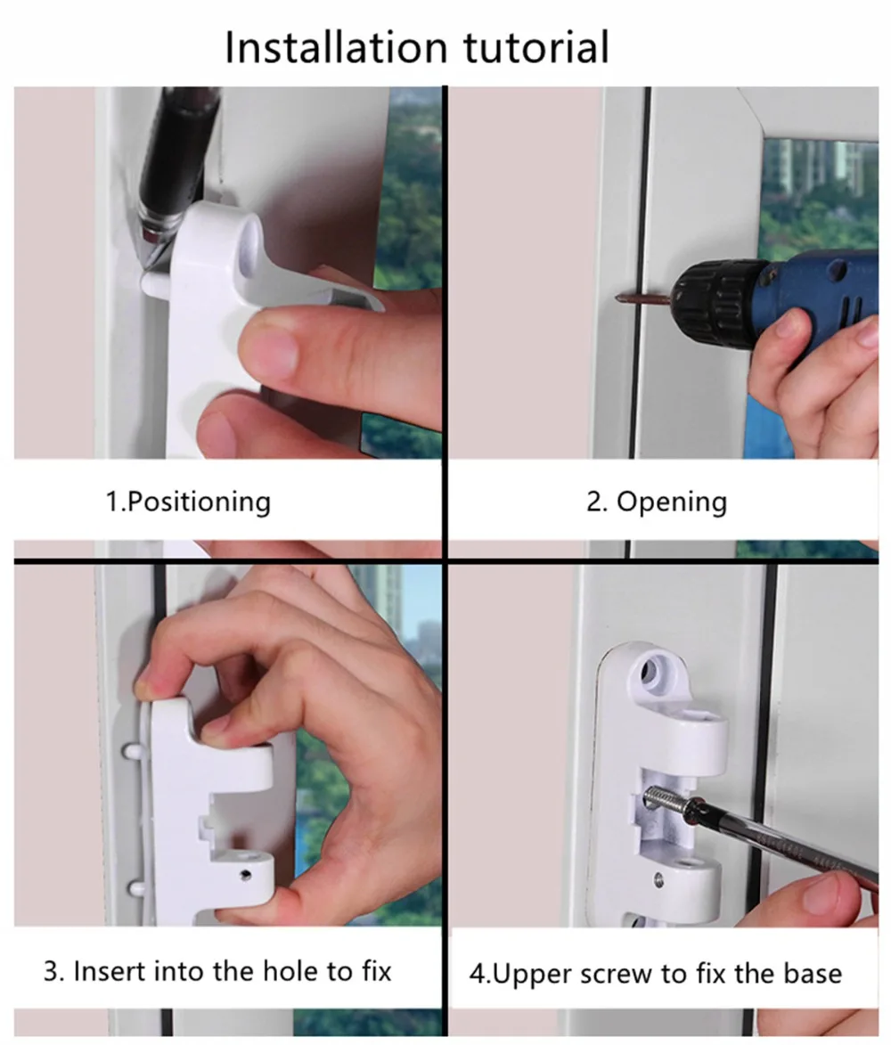 TB20hTqpDqWBKNjSZFxXXcpLpXa_!!1750098850_副本