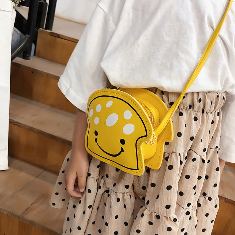 9 - FYH90621013_0204532276566073151