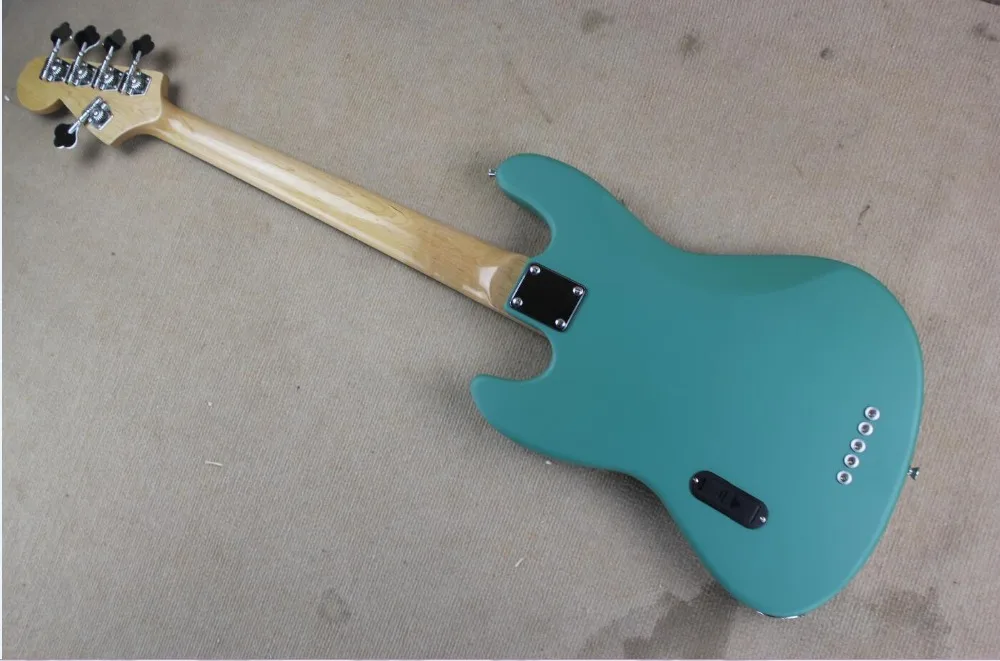 6E027EE97C5DB003A2C7257FDF387FAE