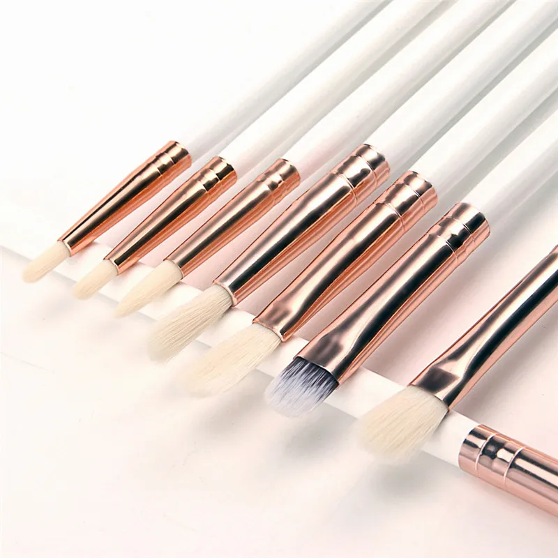 305124_no-logo_305124-1-09-g