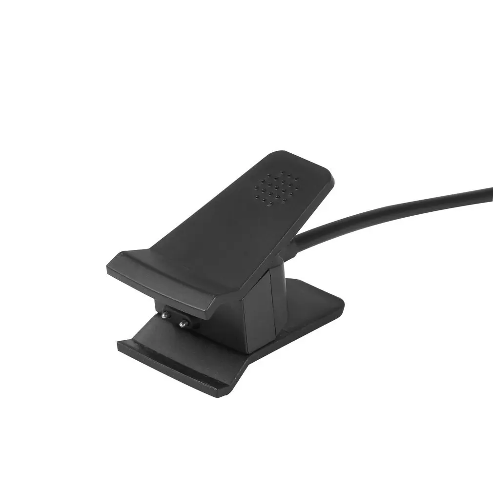 Кабель Зарядное устройство Замена usb зарядный кабель зарядное шнур провод для Alta