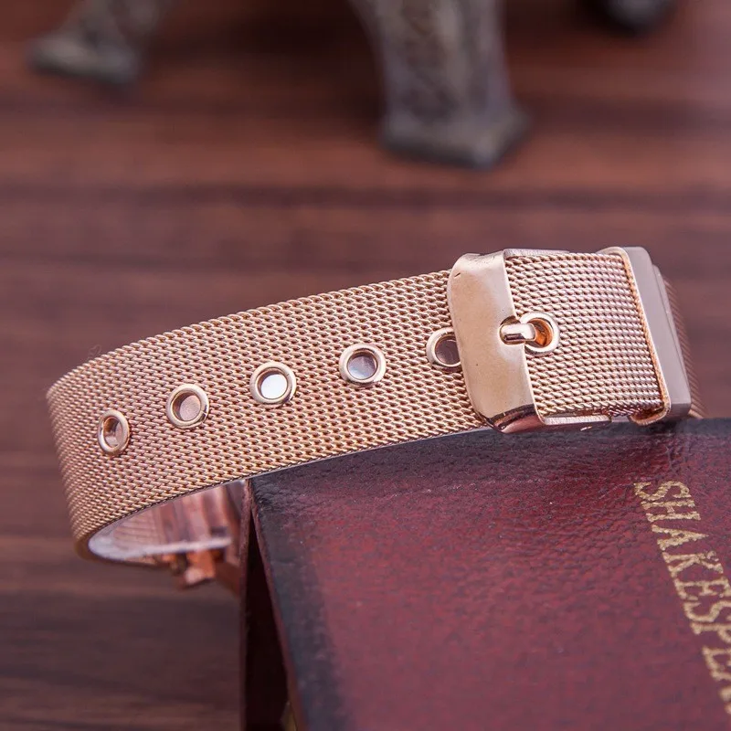 Zegarek-Damski-Women-Quartz-Watch-Casual-Fashion-Metal-Mesh-Stainless-Steel-Wristwatches-Women-Luxury-Brand-Watches (4)