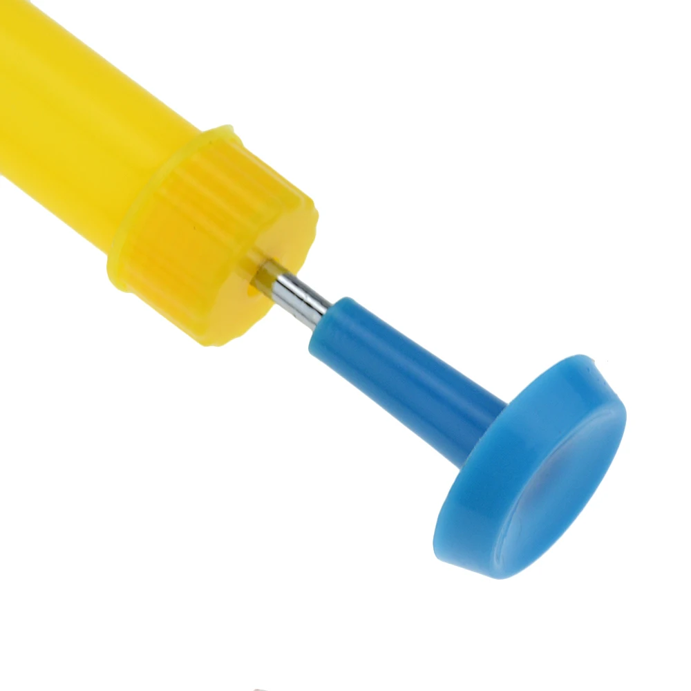 Hb8d9cc923ffb4f29a8c3807274de651ag - 副本