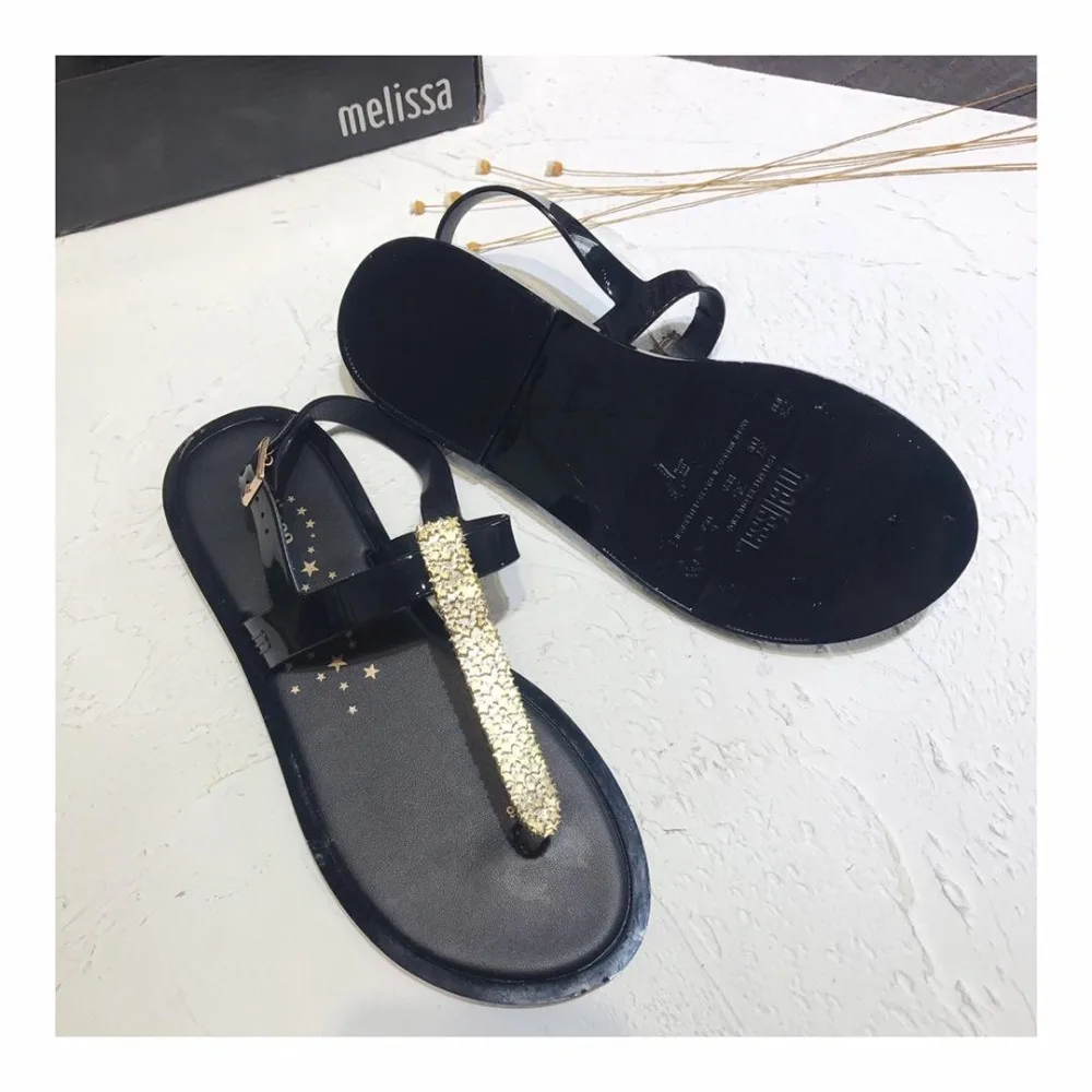 1554358294_3837676117_3