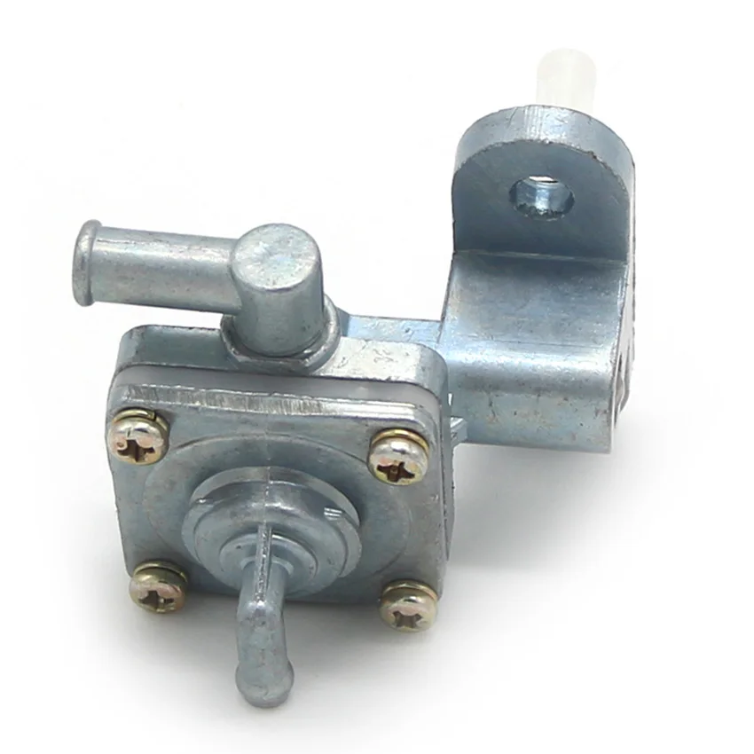 Motorcycle Fuel Tank Switch Petcock | Transmission Hyosung