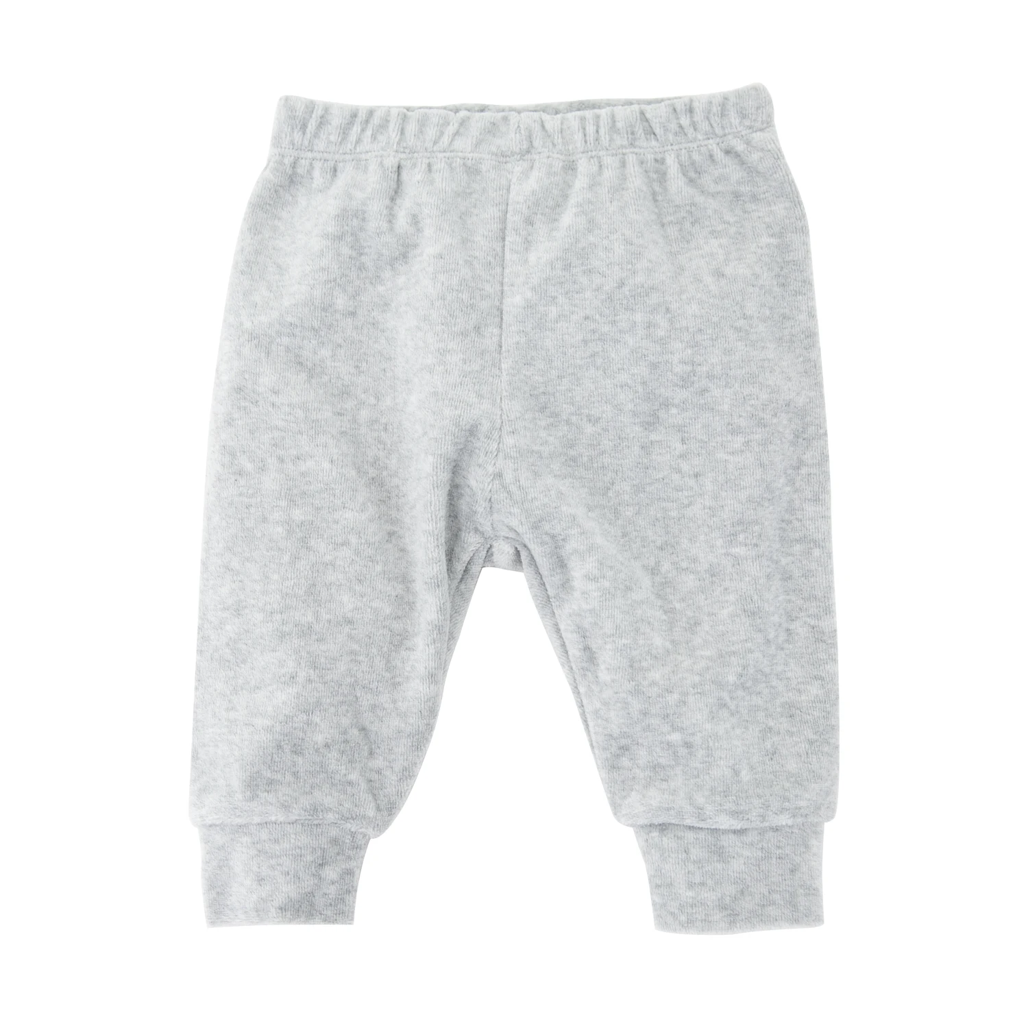 Ropa de bebe spodnie 벨벳   바지   소녀 조깅 바지  소녀 의류 레깅스 vetement bebe garcon