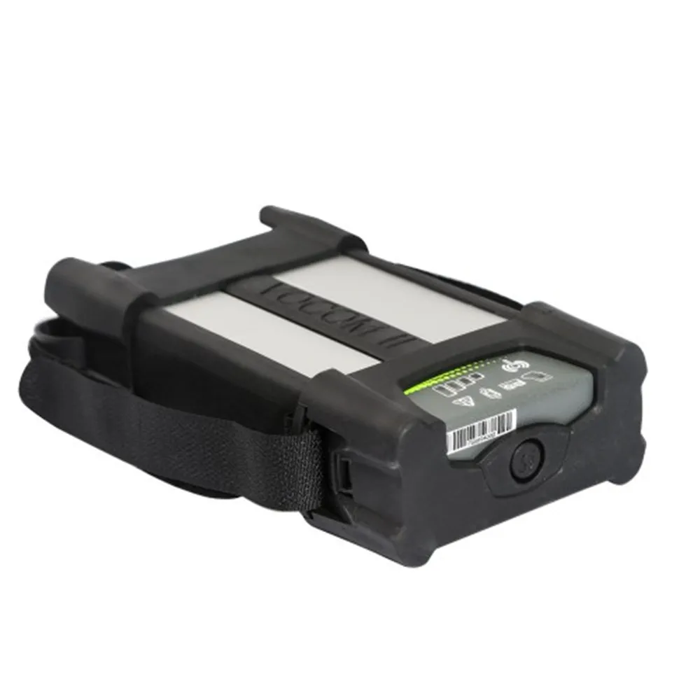 For Volvo VOCOM II Vocom2 88894000