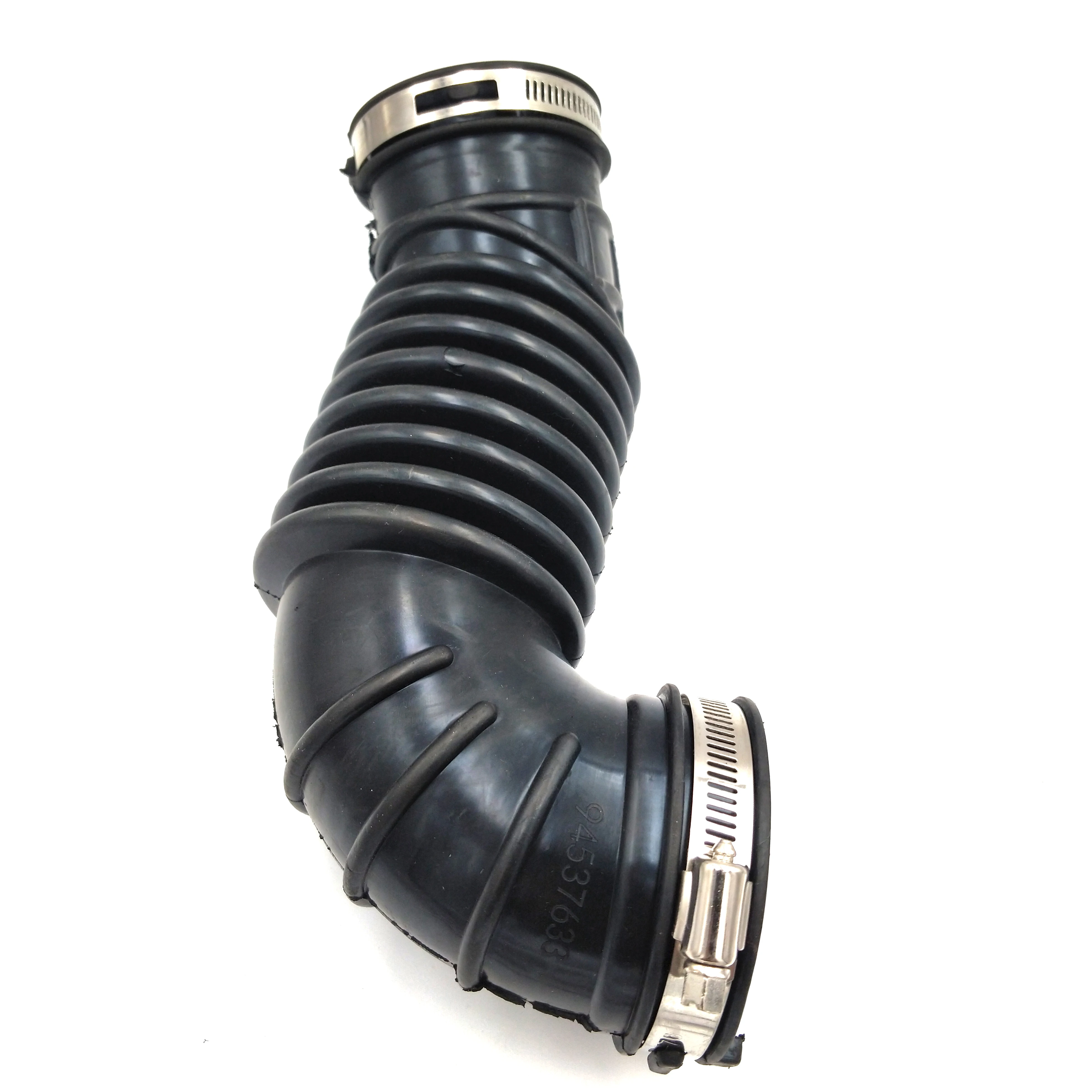 

OE# 94537633 Air Cleaner Intake Outlet Duct Hose For 12-17 Chevrolet Sonic 1.8L