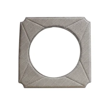 

New Microfiber Cleaning Pads Suit For ECOVACS WINBOT W950 Cleaning Window Pads