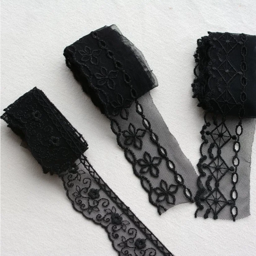 QQ截图20200729140540