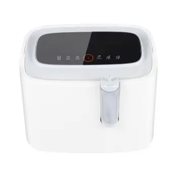 

Household Oxygen Concentrator Negative Ion Oxygen Purify Generator Machine Non Atomized Oxygen Making Machines 220V Health Care