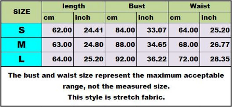 Sling Strap Backless Lace Rompers Transparent female body playsuit Sexy club teddies jumpsuits women deep V sheer bodysuits