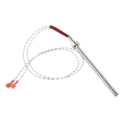 PU-CH6 Ignitor Compatible for Englander Pellet Stove 10-CPM 25-PUF Pellet Stove Igniter 3/8