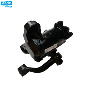 

Auto parts OEM 3401000LE010 steering gear assembly. for JAC light trucks