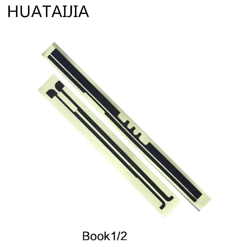 

screen frame glue Double for surface book 1 book 2 screen frame glue Double sided adhesive
