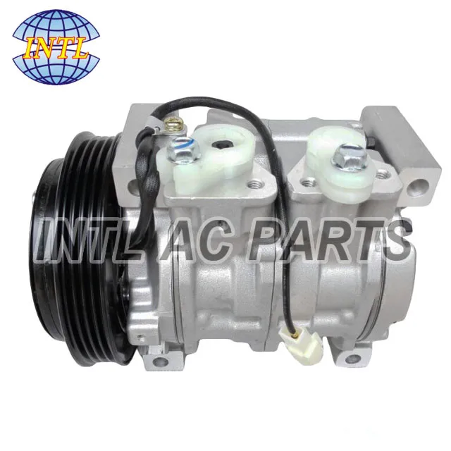 95200-67D00 9520067D00 10s11c авто компрессор переменного тока для Suzuki Grand Vitara/для оценки/для Chevrolet трекер