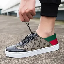 Обувь; мужские кроссовки; спортивная мужская обувь; белые кроссовки; Мужская обувь; schoenen mannen basket homme zapatillas