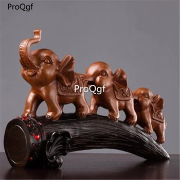

ProQgf 1Pcs A Set Life Decoration Jiaju Statue zhuchaoshang