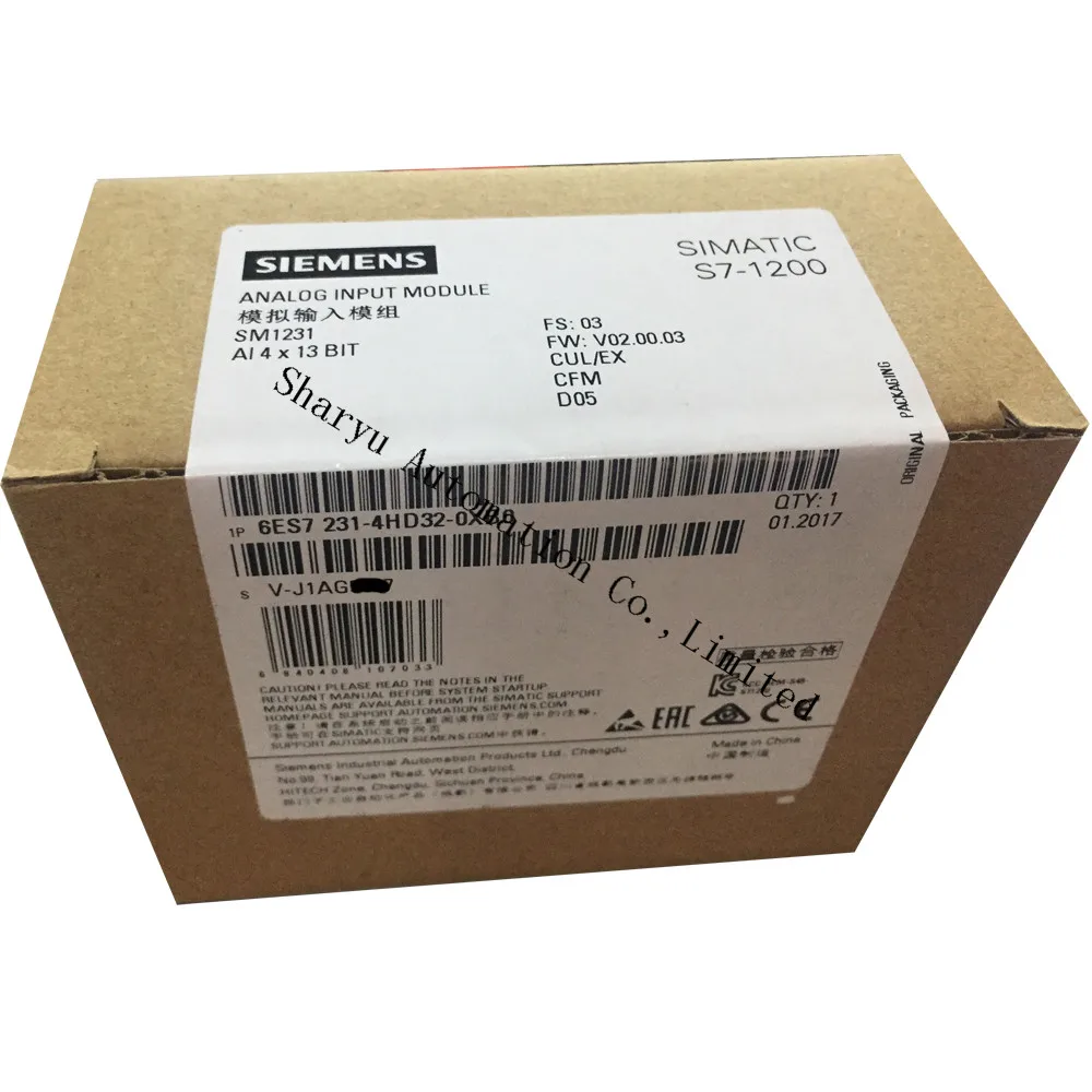 6ES7 231-4HD32-0XB0 (1)