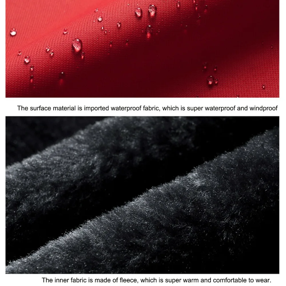 12552078570_1743081036