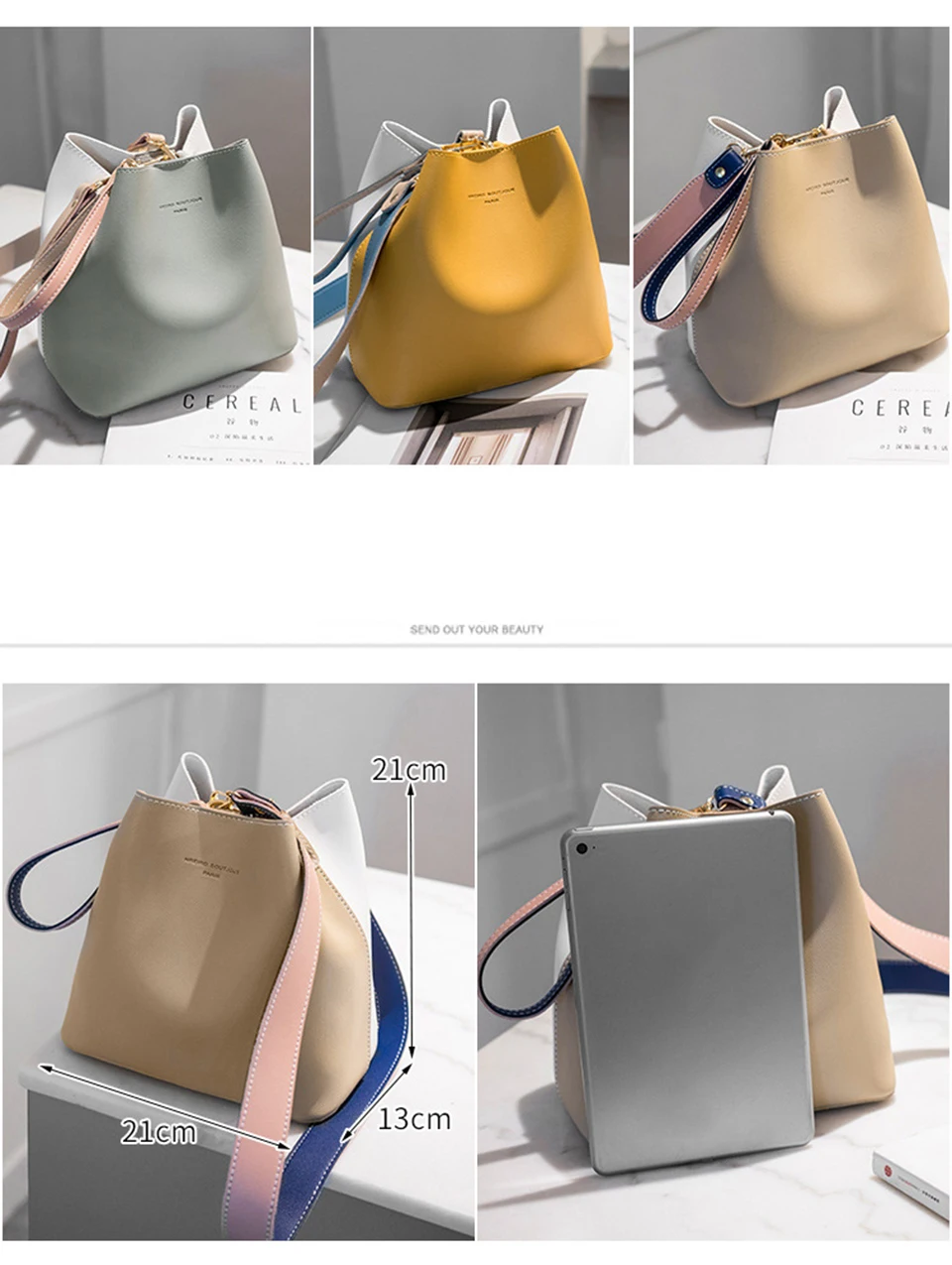 crossbody bags  (9)