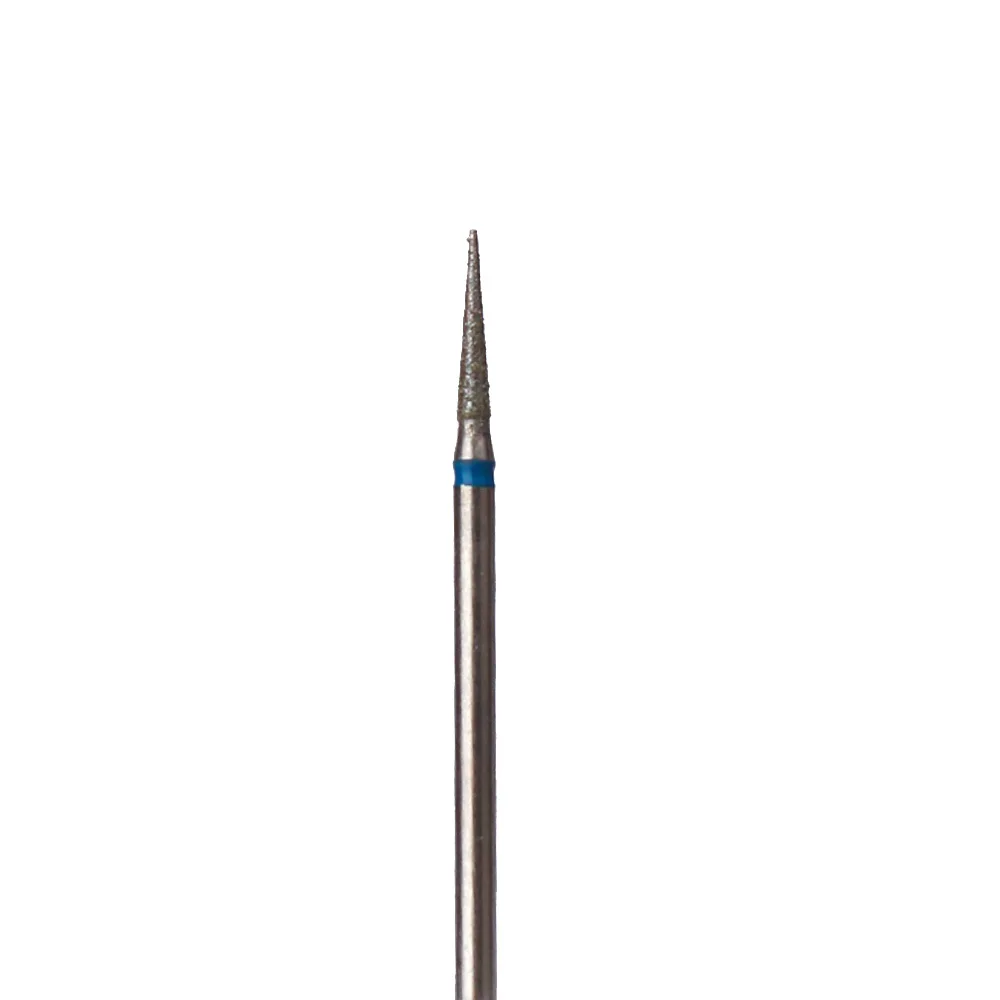 1pcs Diamond Nail Drill Bits for Electric Manicure Machine,nail drill bit,nail drill bits,diamond burs,cuticle remover bit,nail art tools,nail manicure tools,nail manicure accessories