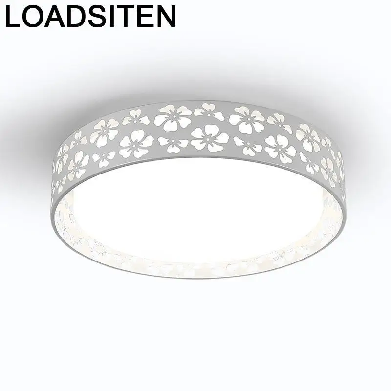 Освещение Lustre Plafond для Celling Lamp Sufitowa Luminaria Teto Plafonnier Lampara De Techo Led потолочный