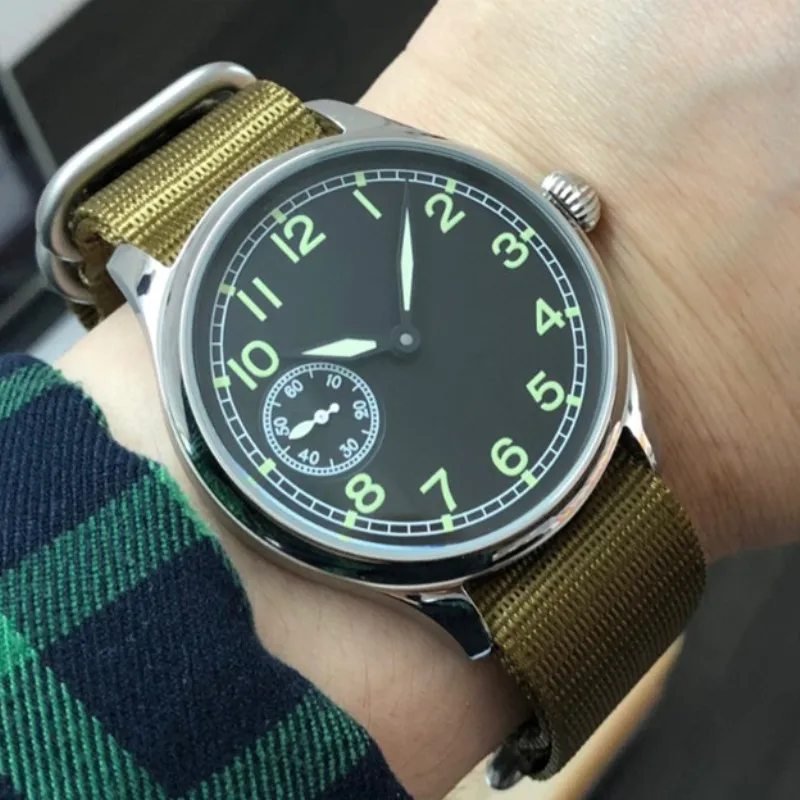 air force with strap