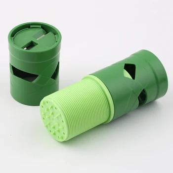 

Vegetable food chopper Spiral gadgets VEGGIE TWISTER Spiral Cutter Slicers Kitchen aid Tool Garnish Salad peeler Graters