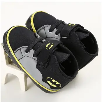

Baby Boys Canvas Shoes Girls First Walkers Girl Sneakers Kids Crib Footwear Toddler Print Prewalkers Infant Shoes Autumn Winter