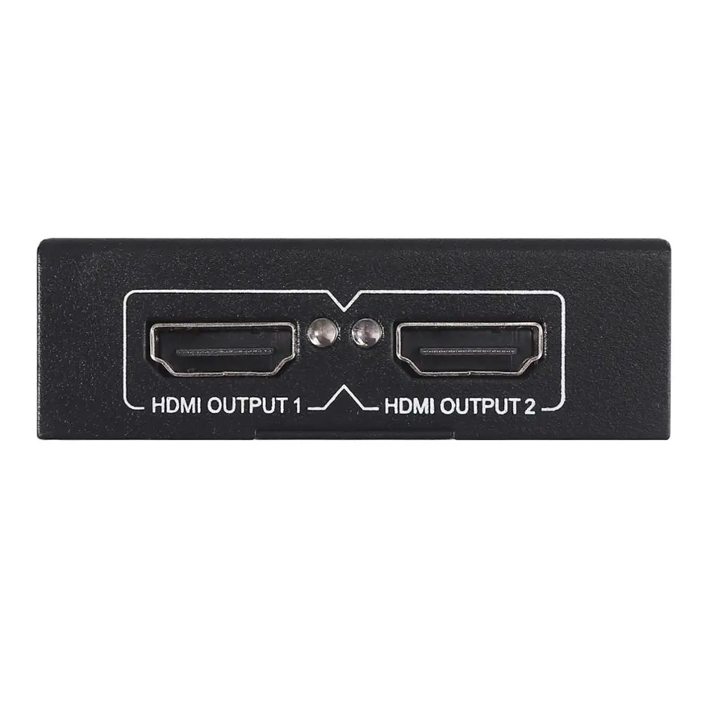 Neoteck-1 Է 2  HDMI ȣȯ й 2  ġ ڽ, HDMI ȣȯ ̺  1080P 3D й 