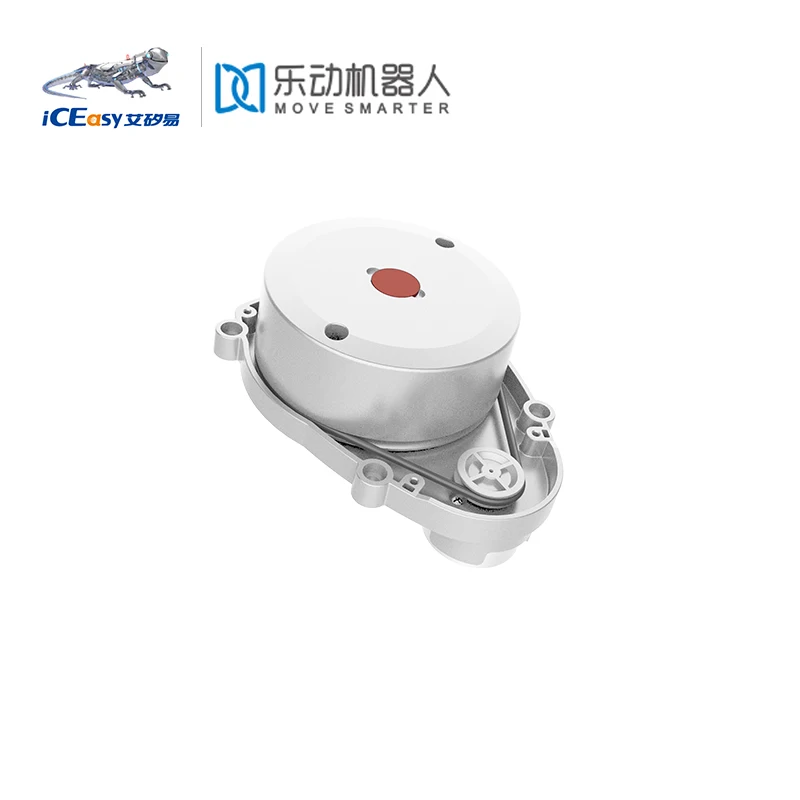 2 In 1 Air Wonder Gun Kit Dual Function Air Vacuum