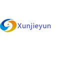 Xunjieyun Camera Accessories Store