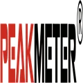 PEAKMETER Store