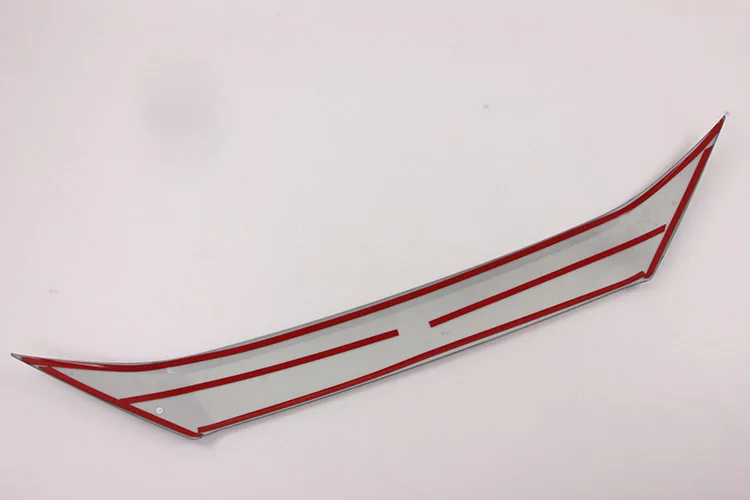 11131205308_829432610