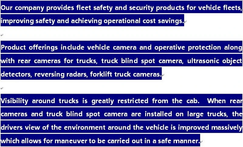 QQ截图20200616160739