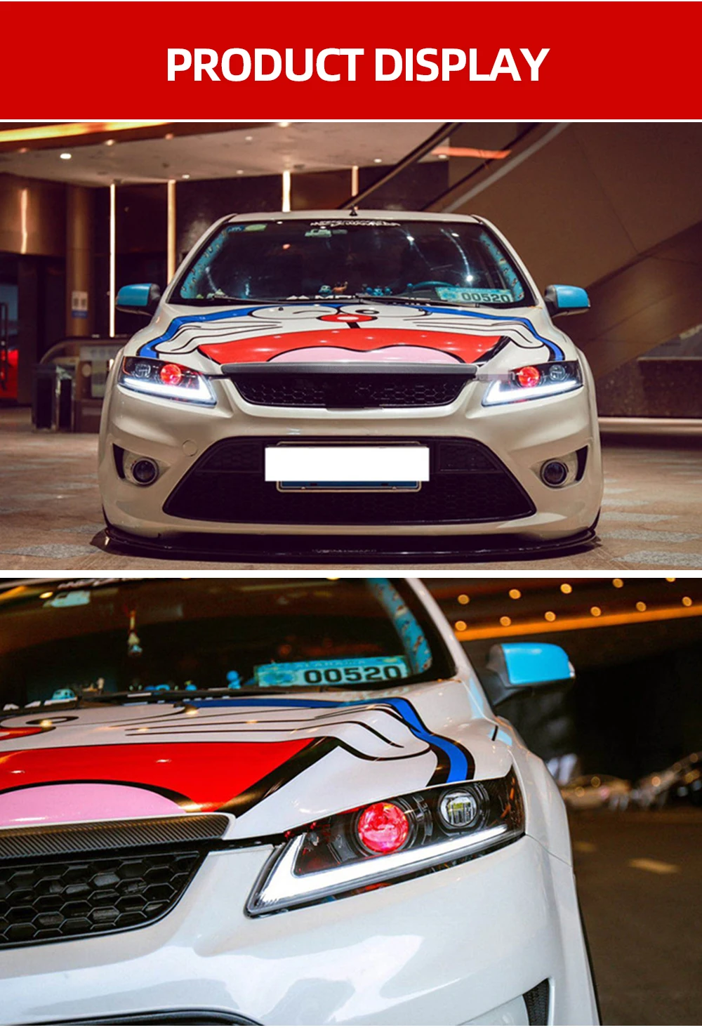 速卖通-44经典福克斯-09-12大灯总成_07