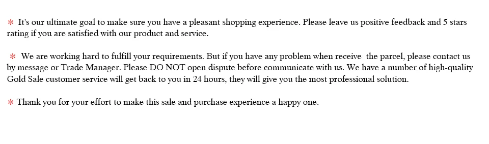 High Quality Luzes e Iluminação