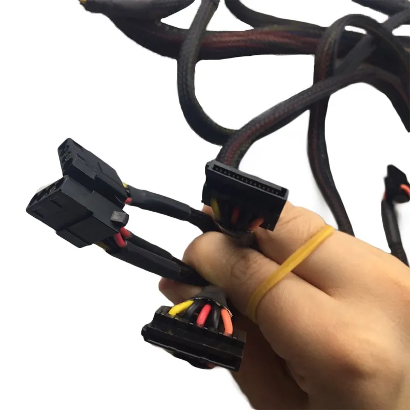 3E997DB7D8C2E3F100EFF4D7C9FF7419_副本